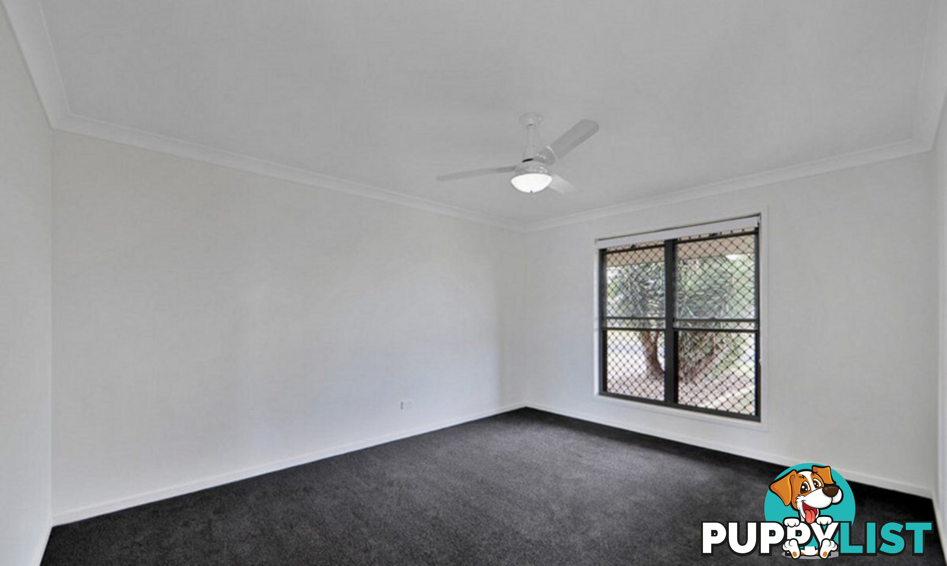 7 Tranquility Place BARGARA QLD 4670