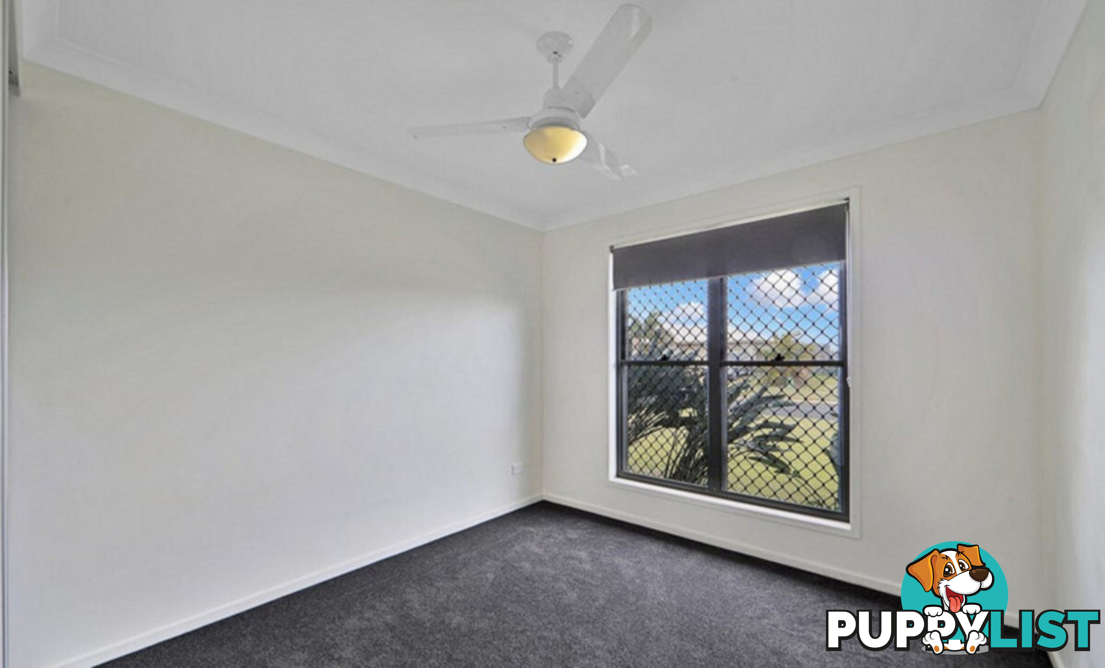 7 Tranquility Place BARGARA QLD 4670