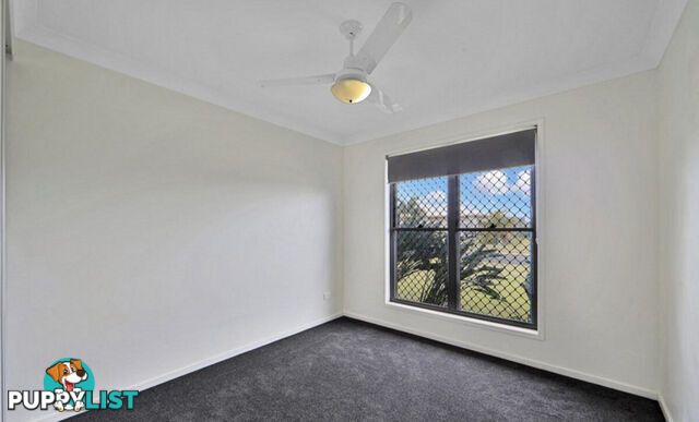 7 Tranquility Place BARGARA QLD 4670