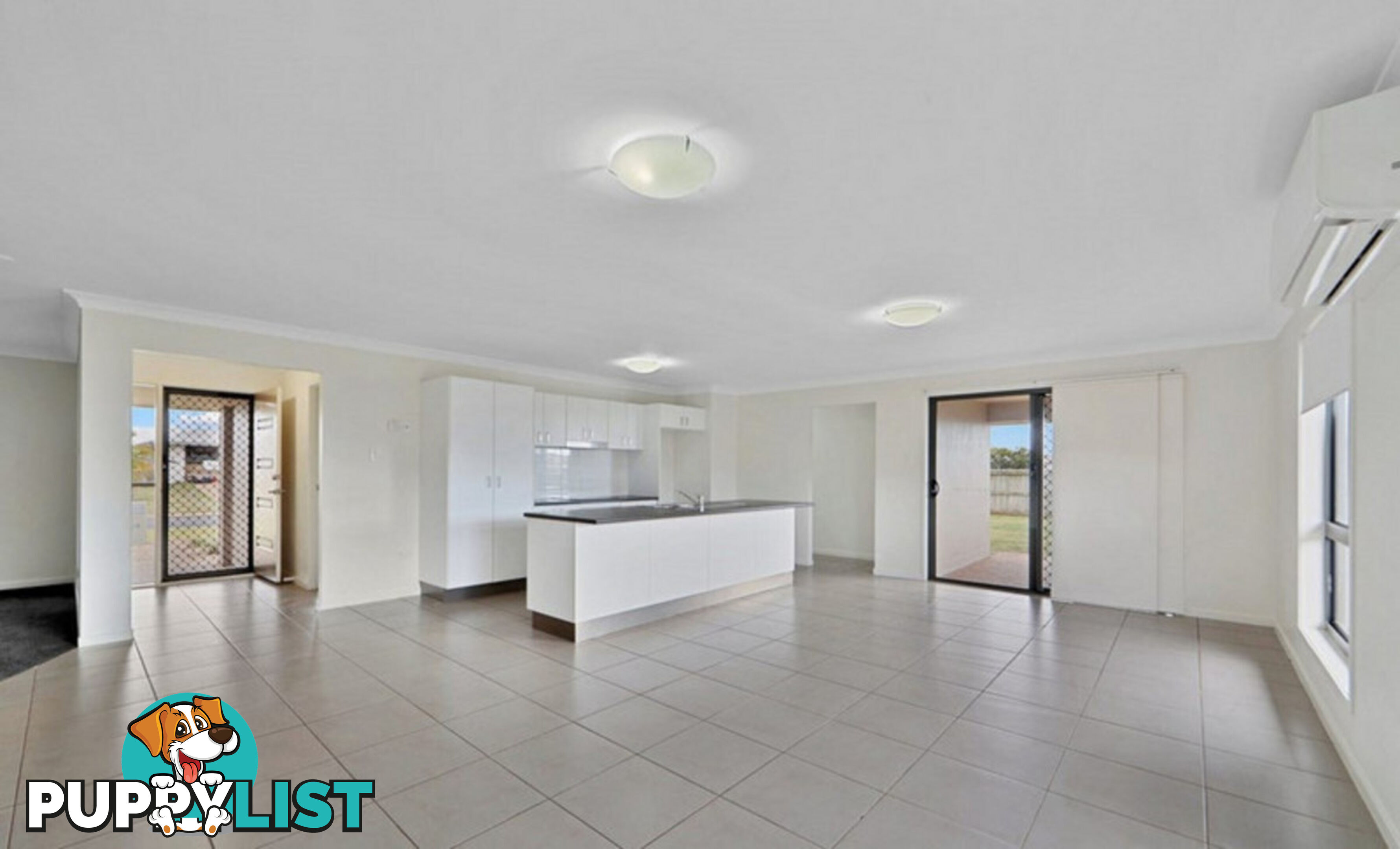 7 Tranquility Place BARGARA QLD 4670