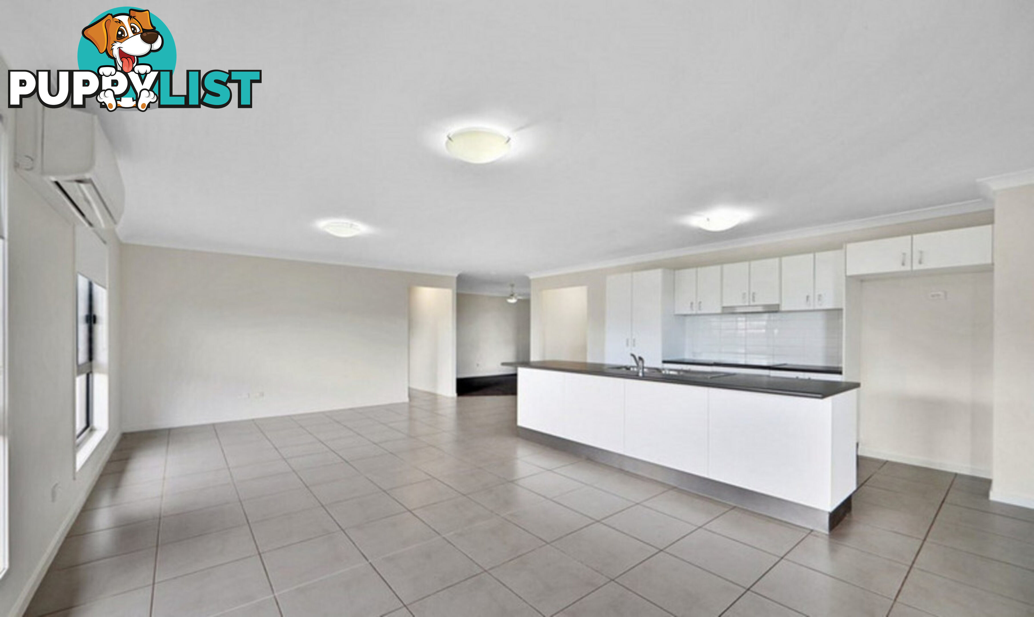 7 Tranquility Place BARGARA QLD 4670