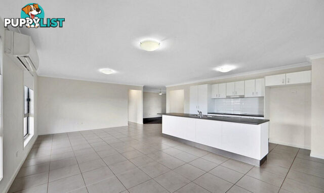 7 Tranquility Place BARGARA QLD 4670