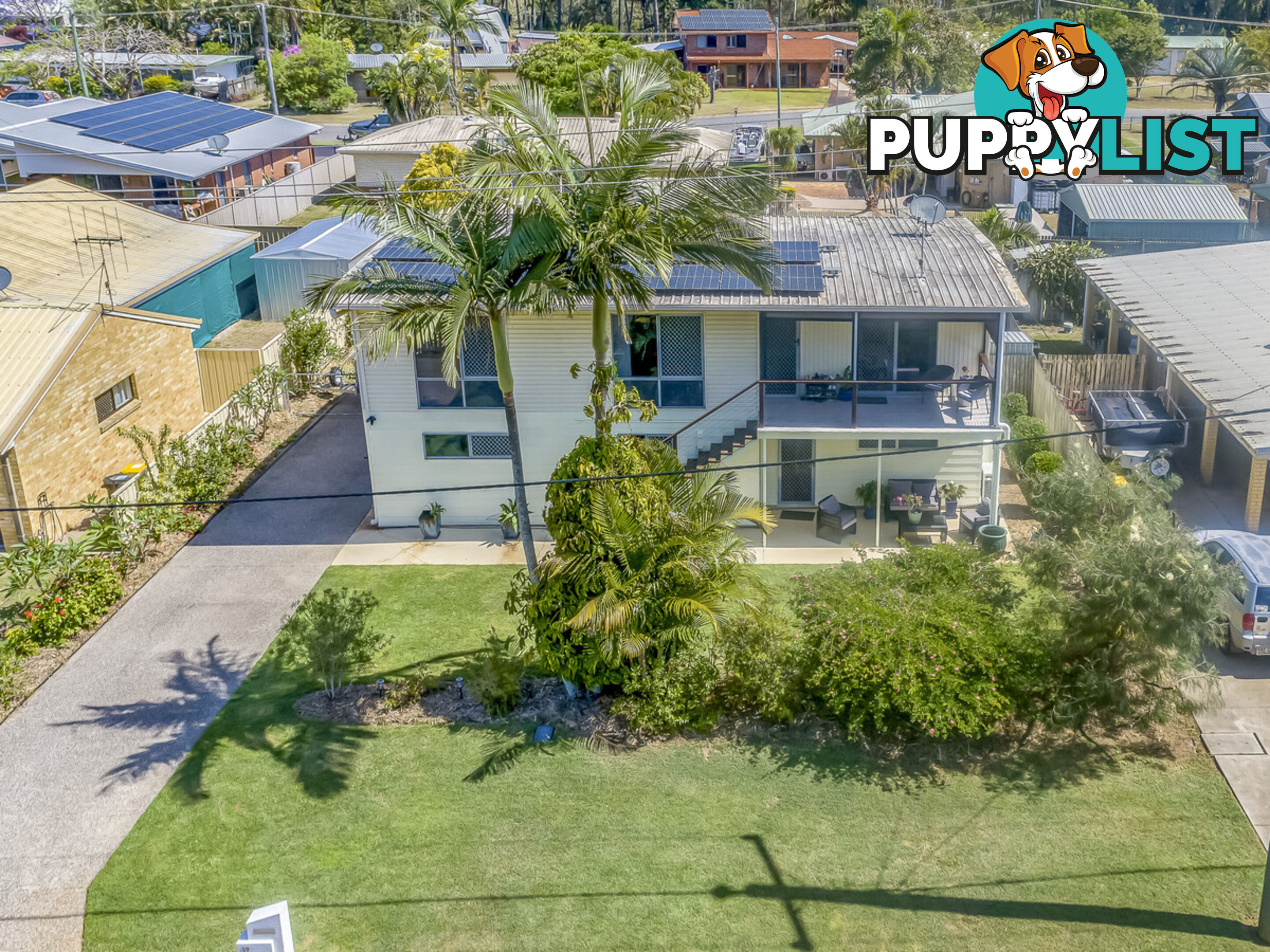 19 Club Avenue, MOORE PARK BEACH QLD 4670