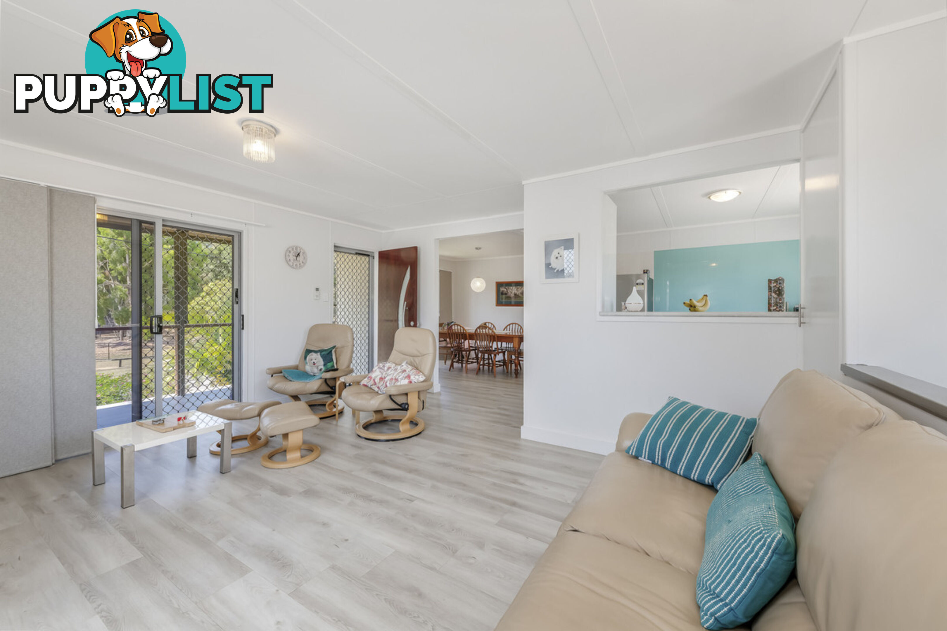 19 Club Avenue, MOORE PARK BEACH QLD 4670