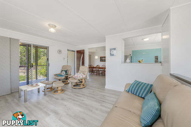 19 Club Avenue, MOORE PARK BEACH QLD 4670