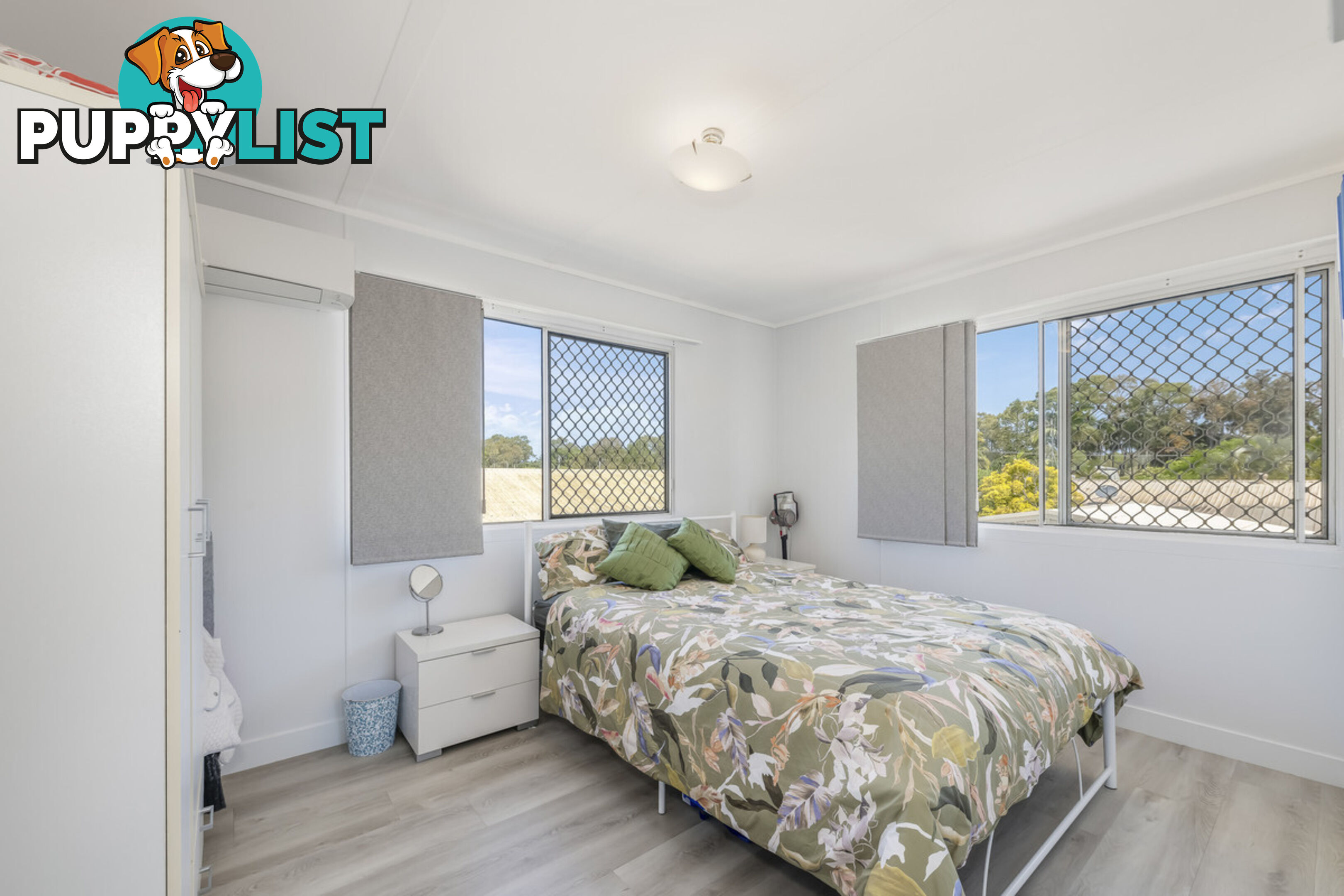 19 Club Avenue, MOORE PARK BEACH QLD 4670