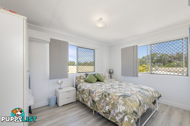 19 Club Avenue, MOORE PARK BEACH QLD 4670