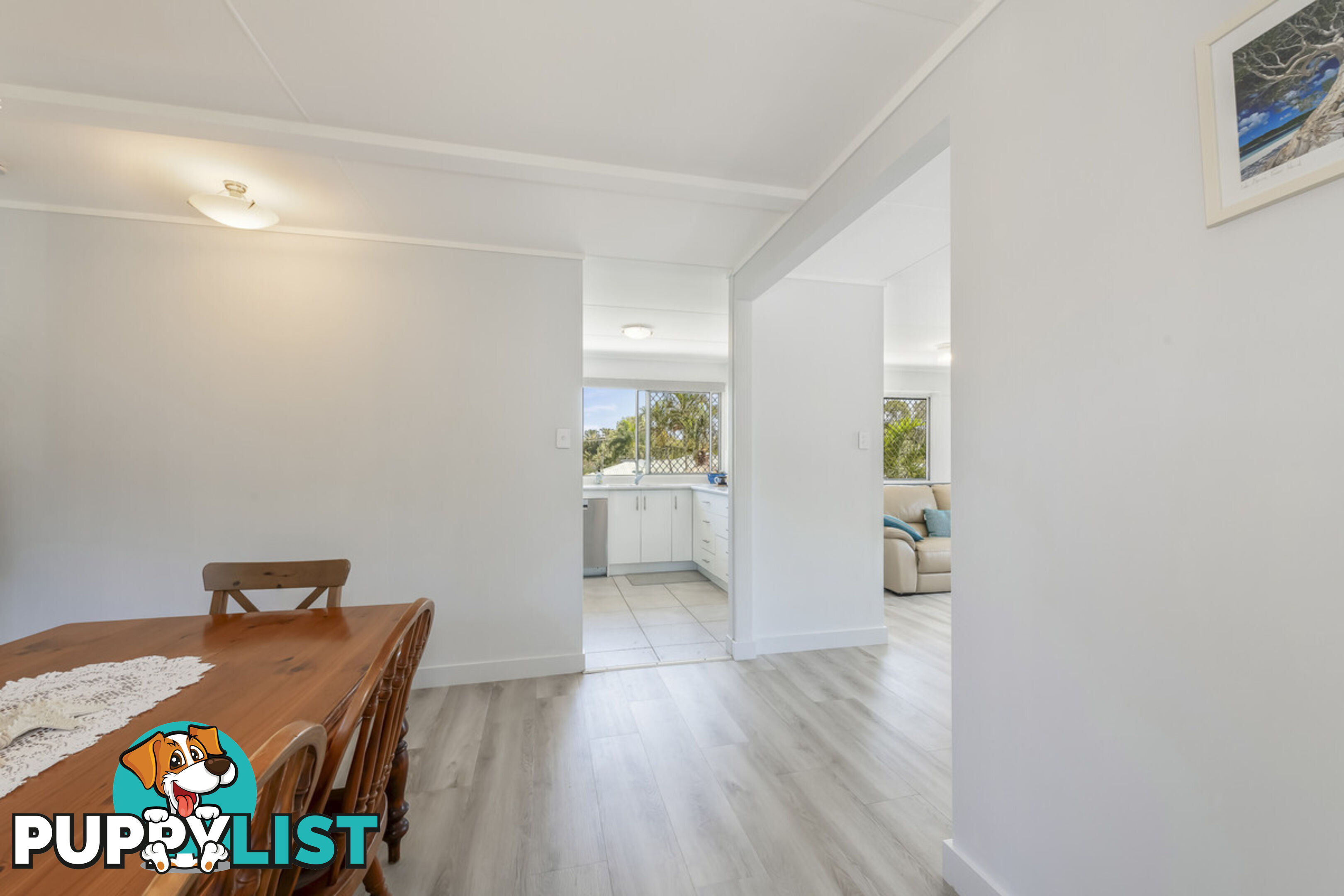 19 Club Avenue, MOORE PARK BEACH QLD 4670