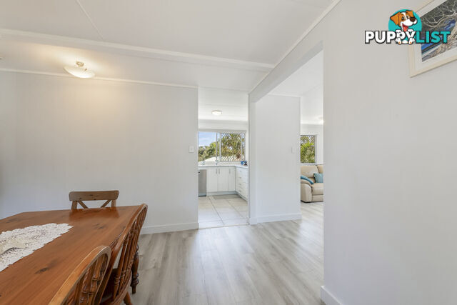 19 Club Avenue, MOORE PARK BEACH QLD 4670