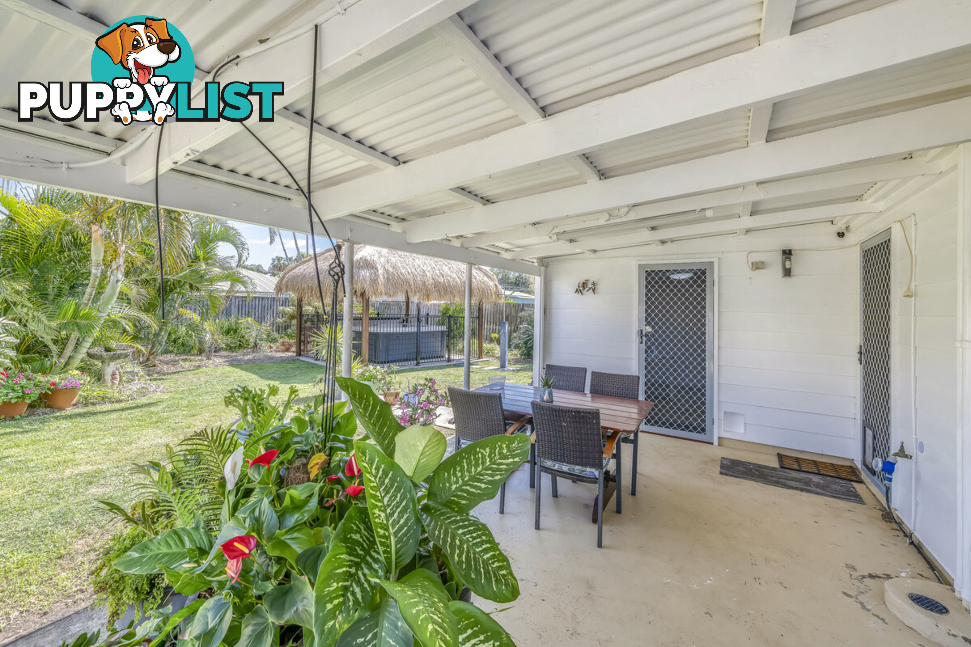 19 Club Avenue, MOORE PARK BEACH QLD 4670