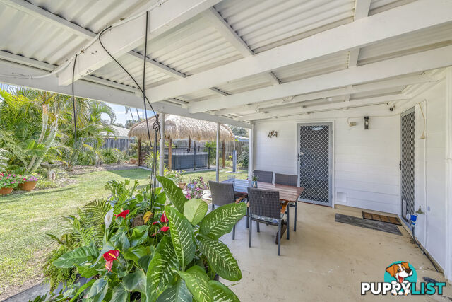 19 Club Avenue, MOORE PARK BEACH QLD 4670