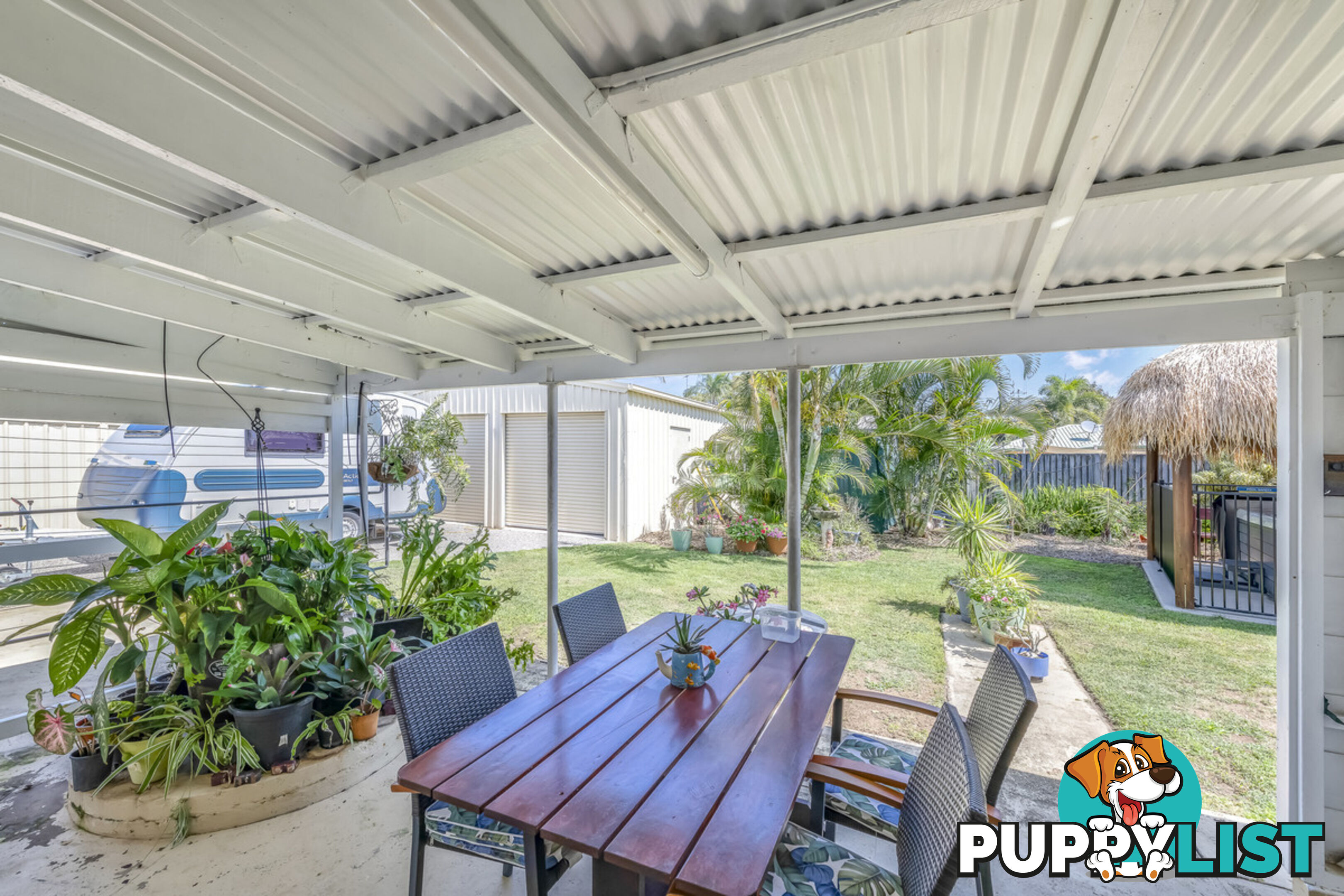 19 Club Avenue, MOORE PARK BEACH QLD 4670