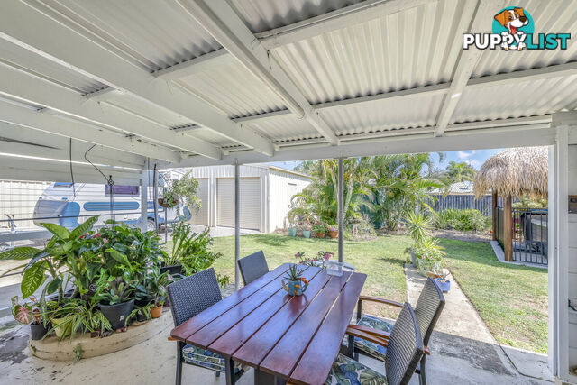 19 Club Avenue, MOORE PARK BEACH QLD 4670