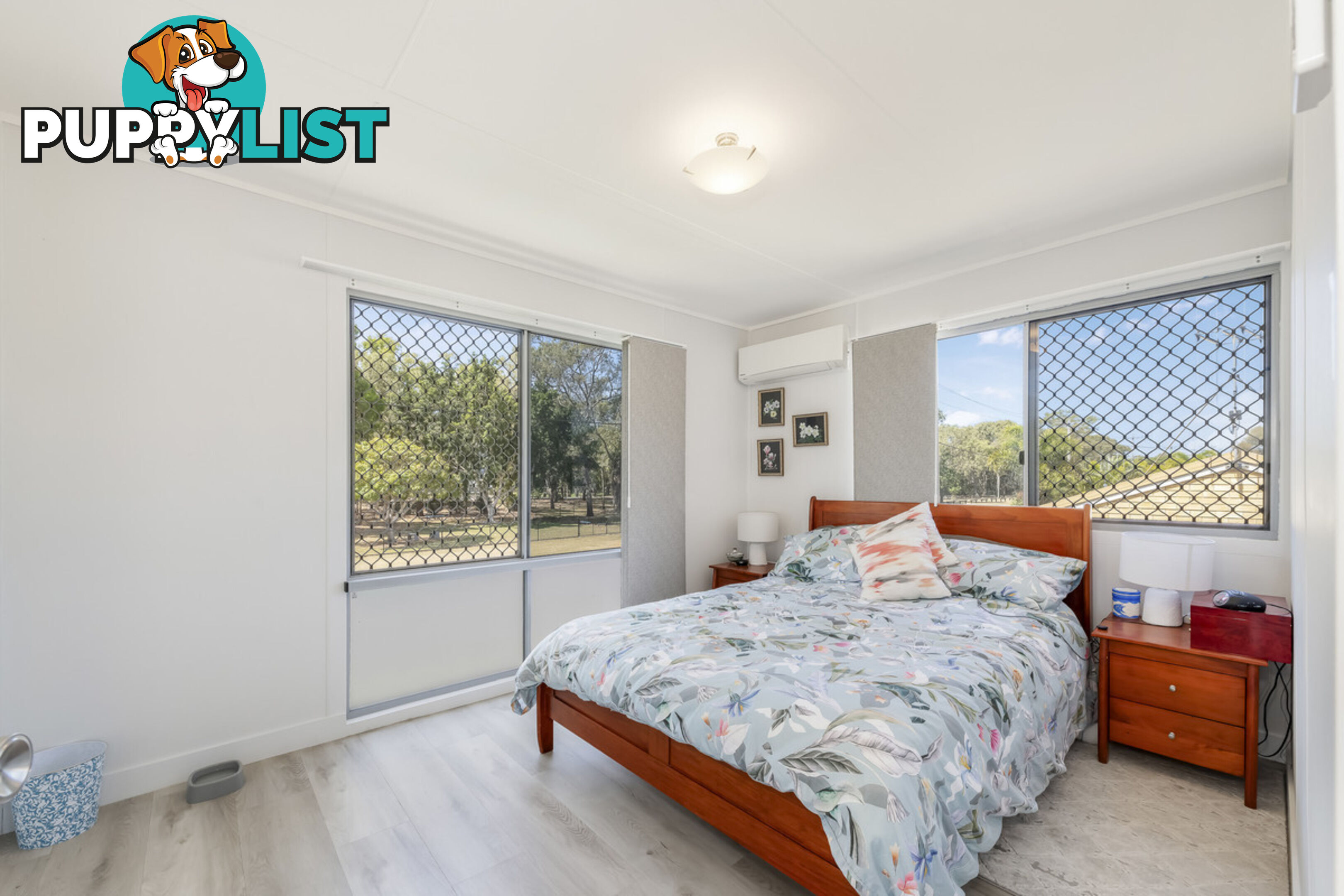 19 Club Avenue, MOORE PARK BEACH QLD 4670