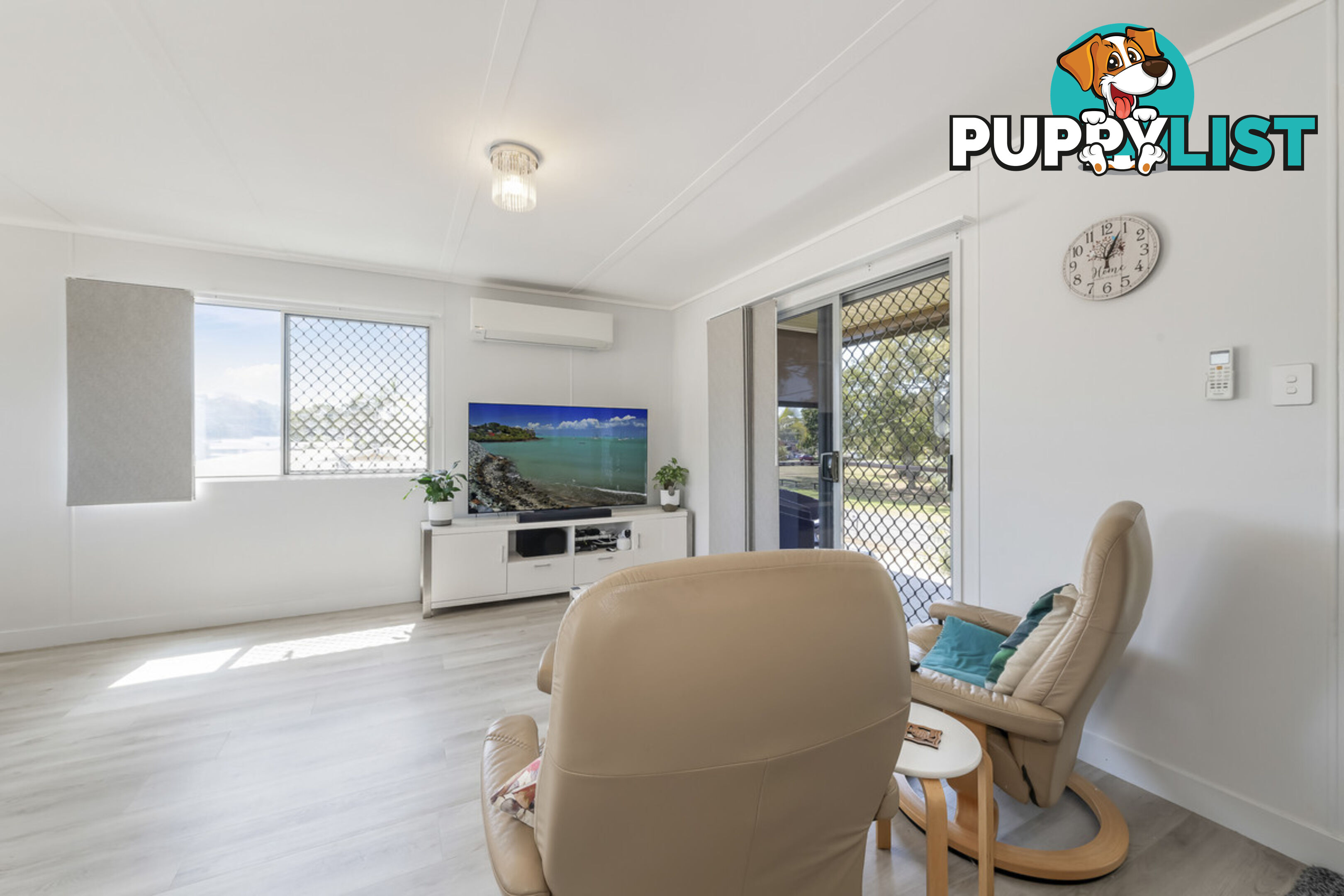 19 Club Avenue, MOORE PARK BEACH QLD 4670