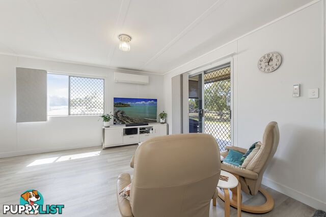 19 Club Avenue, MOORE PARK BEACH QLD 4670