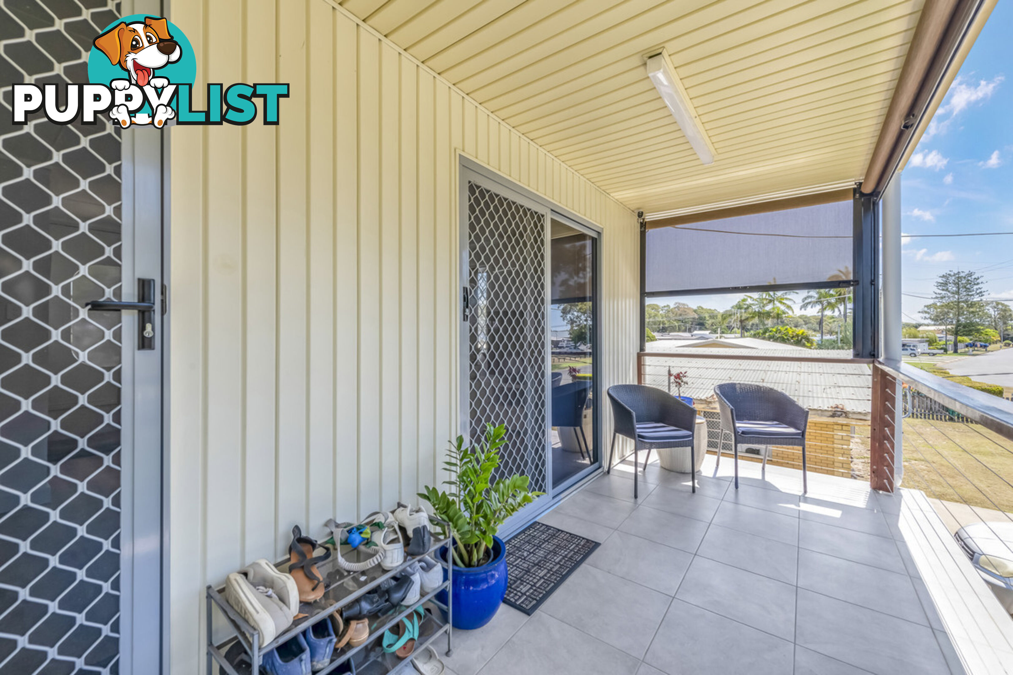 19 Club Avenue, MOORE PARK BEACH QLD 4670