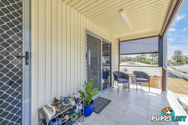 19 Club Avenue, MOORE PARK BEACH QLD 4670