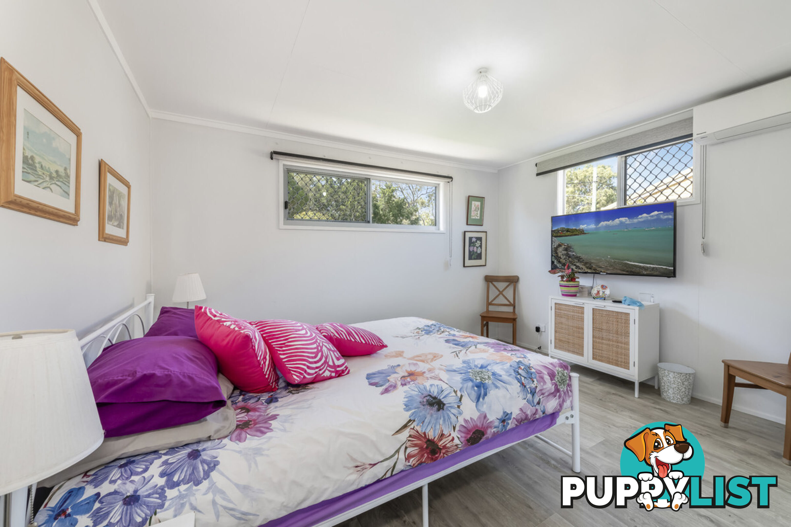 19 Club Avenue, MOORE PARK BEACH QLD 4670