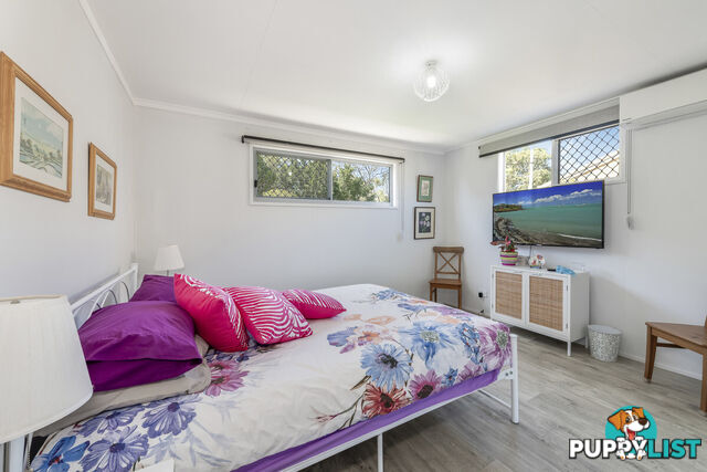 19 Club Avenue, MOORE PARK BEACH QLD 4670