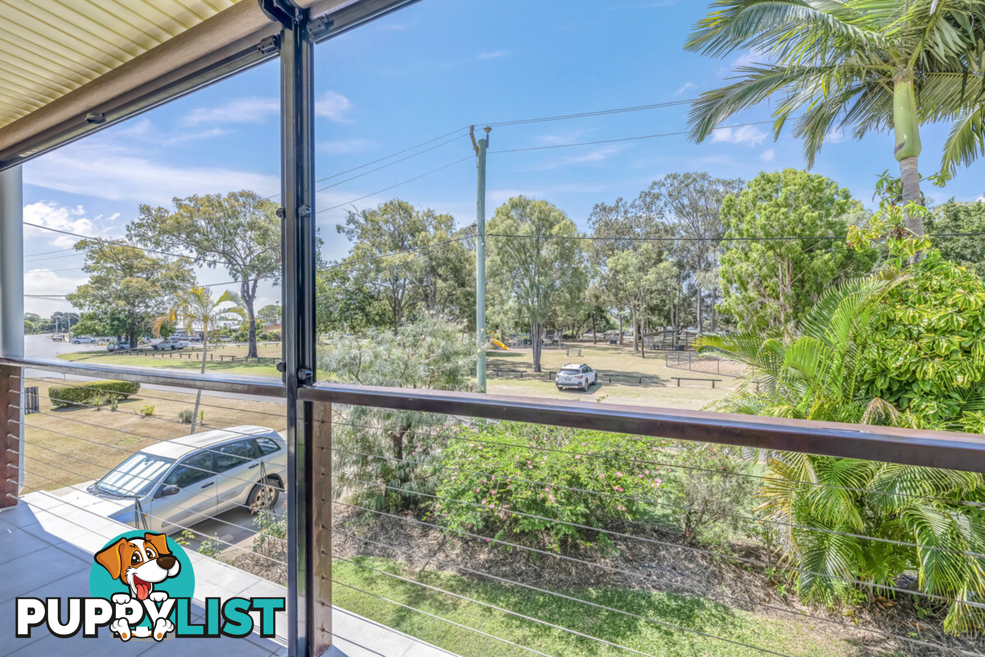 19 Club Avenue, MOORE PARK BEACH QLD 4670