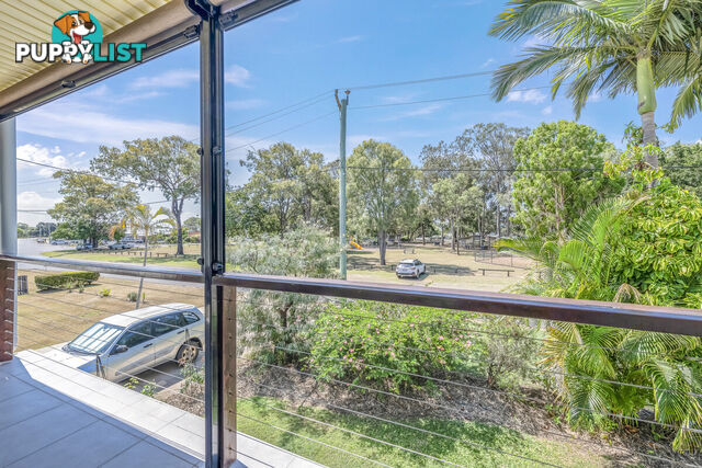 19 Club Avenue, MOORE PARK BEACH QLD 4670