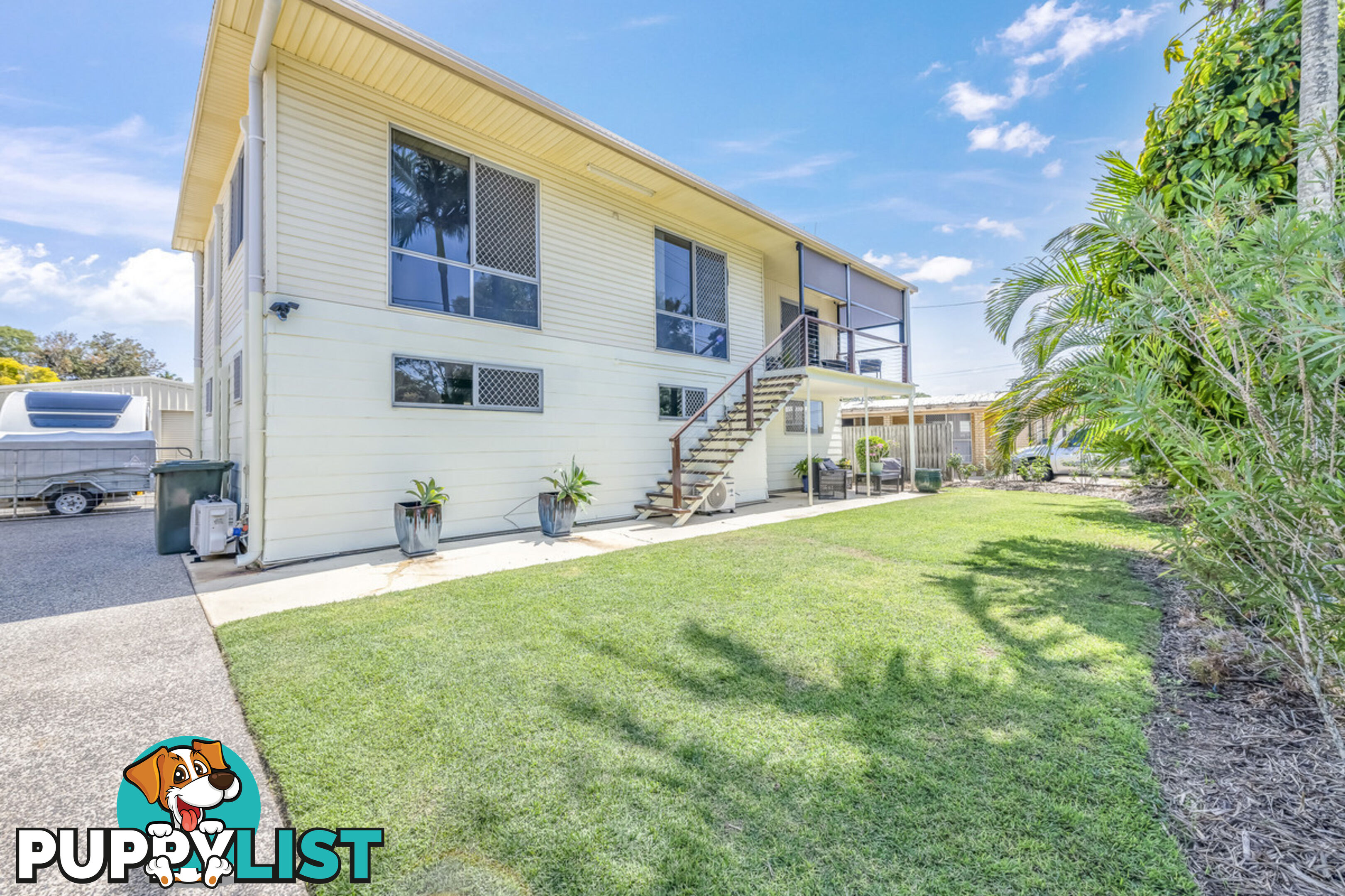 19 Club Avenue, MOORE PARK BEACH QLD 4670