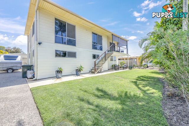 19 Club Avenue, MOORE PARK BEACH QLD 4670