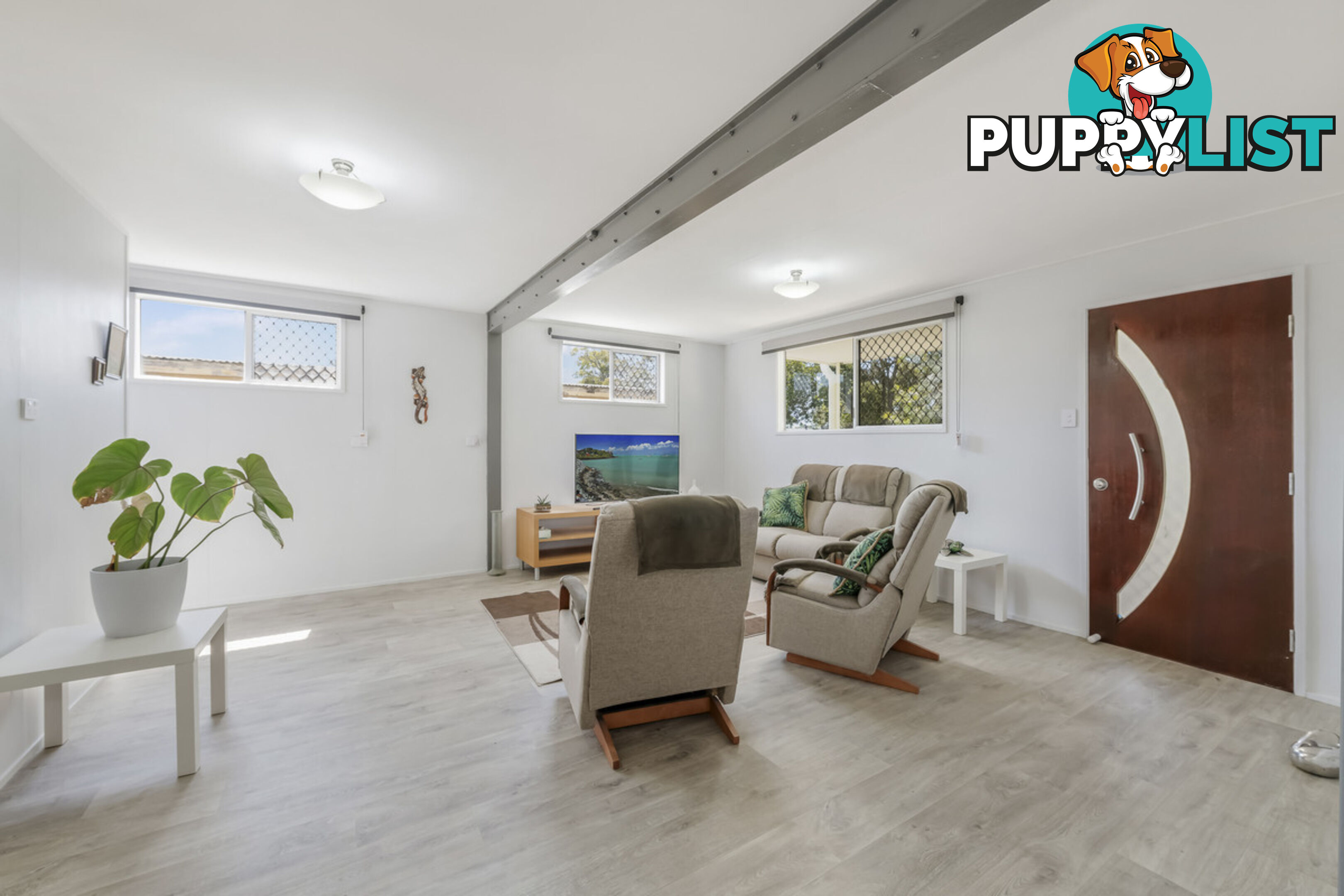 19 Club Avenue, MOORE PARK BEACH QLD 4670