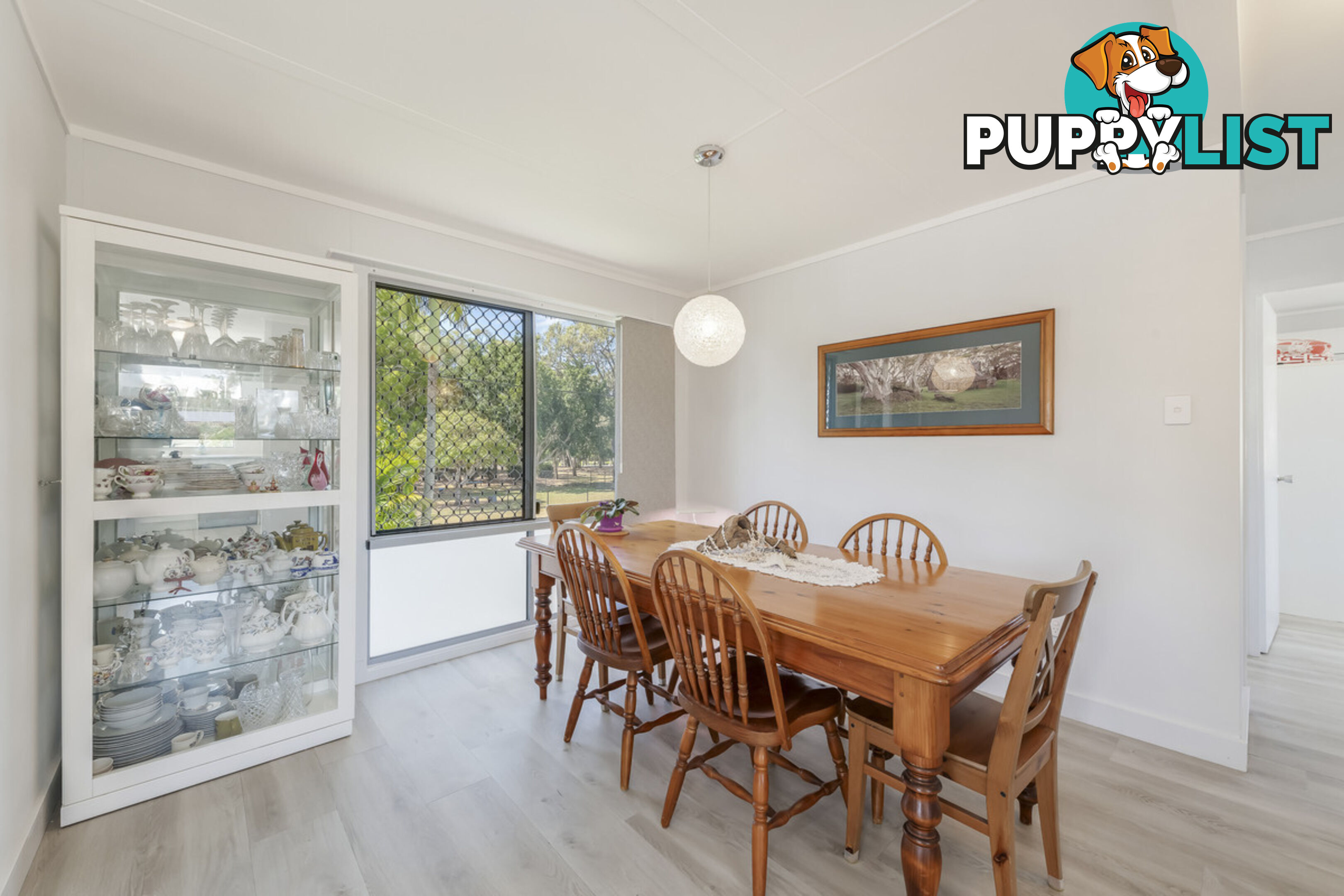 19 Club Avenue, MOORE PARK BEACH QLD 4670