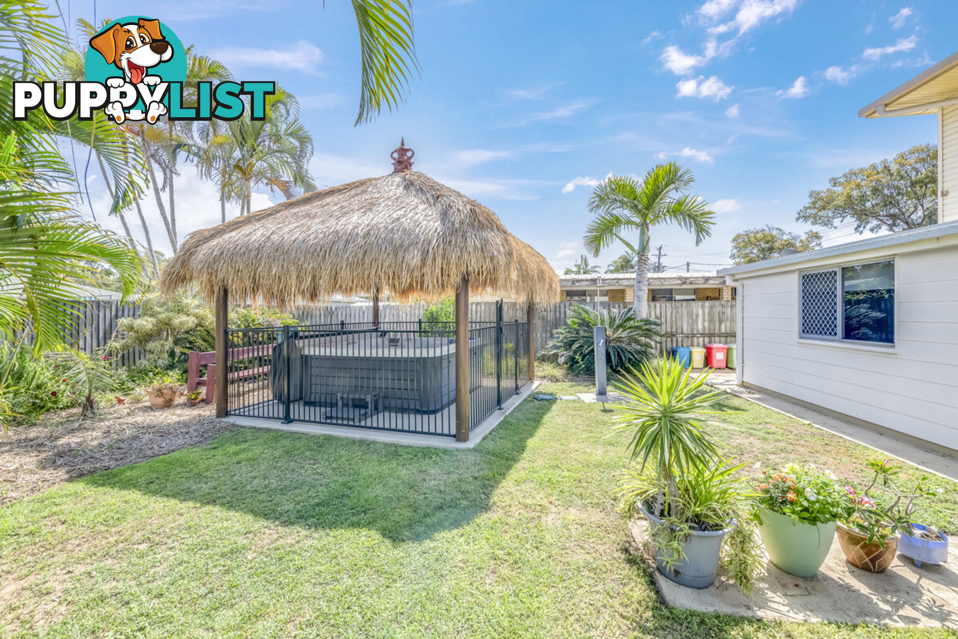 19 Club Avenue, MOORE PARK BEACH QLD 4670