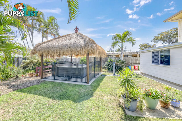 19 Club Avenue, MOORE PARK BEACH QLD 4670