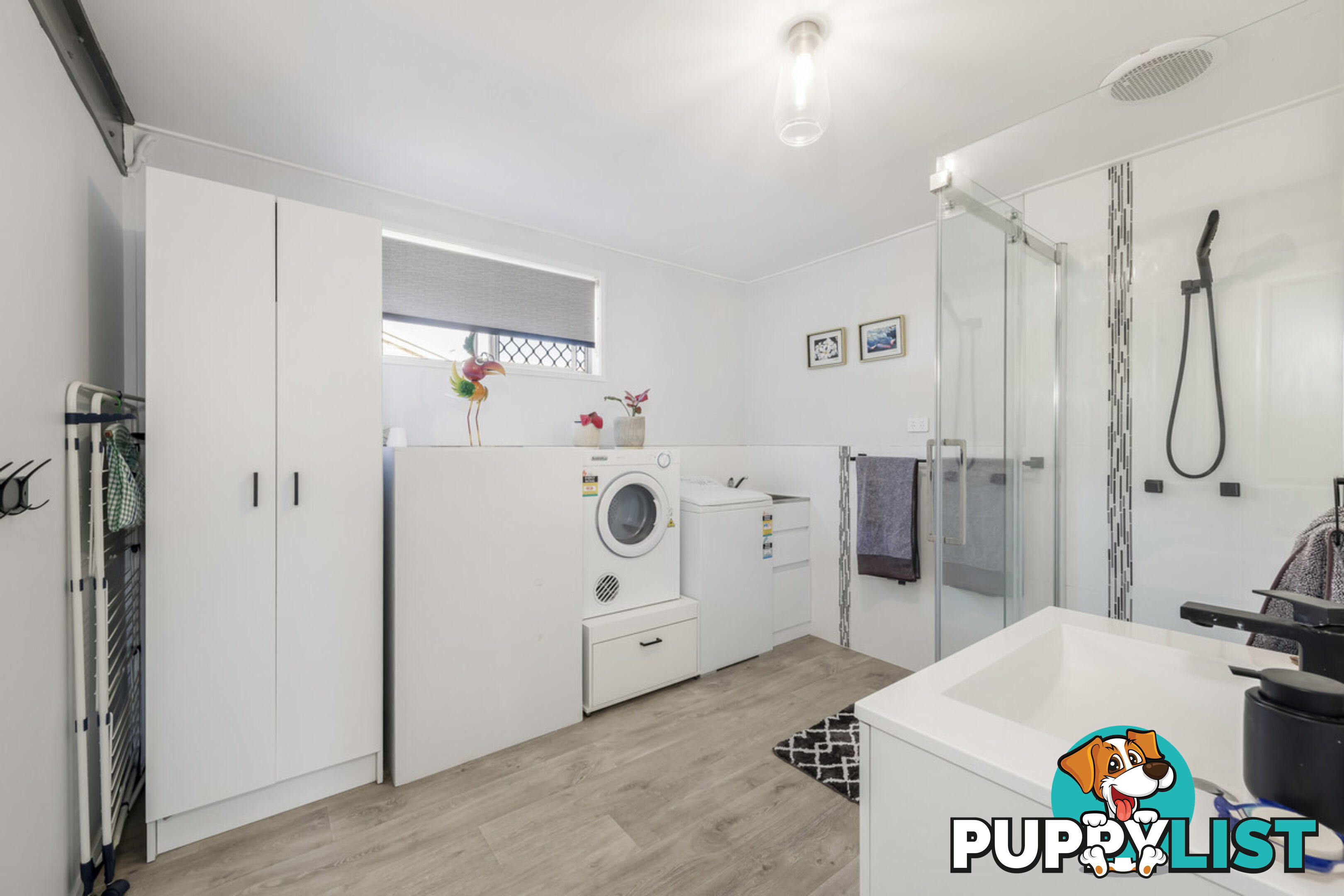 19 Club Avenue, MOORE PARK BEACH QLD 4670