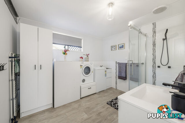 19 Club Avenue, MOORE PARK BEACH QLD 4670