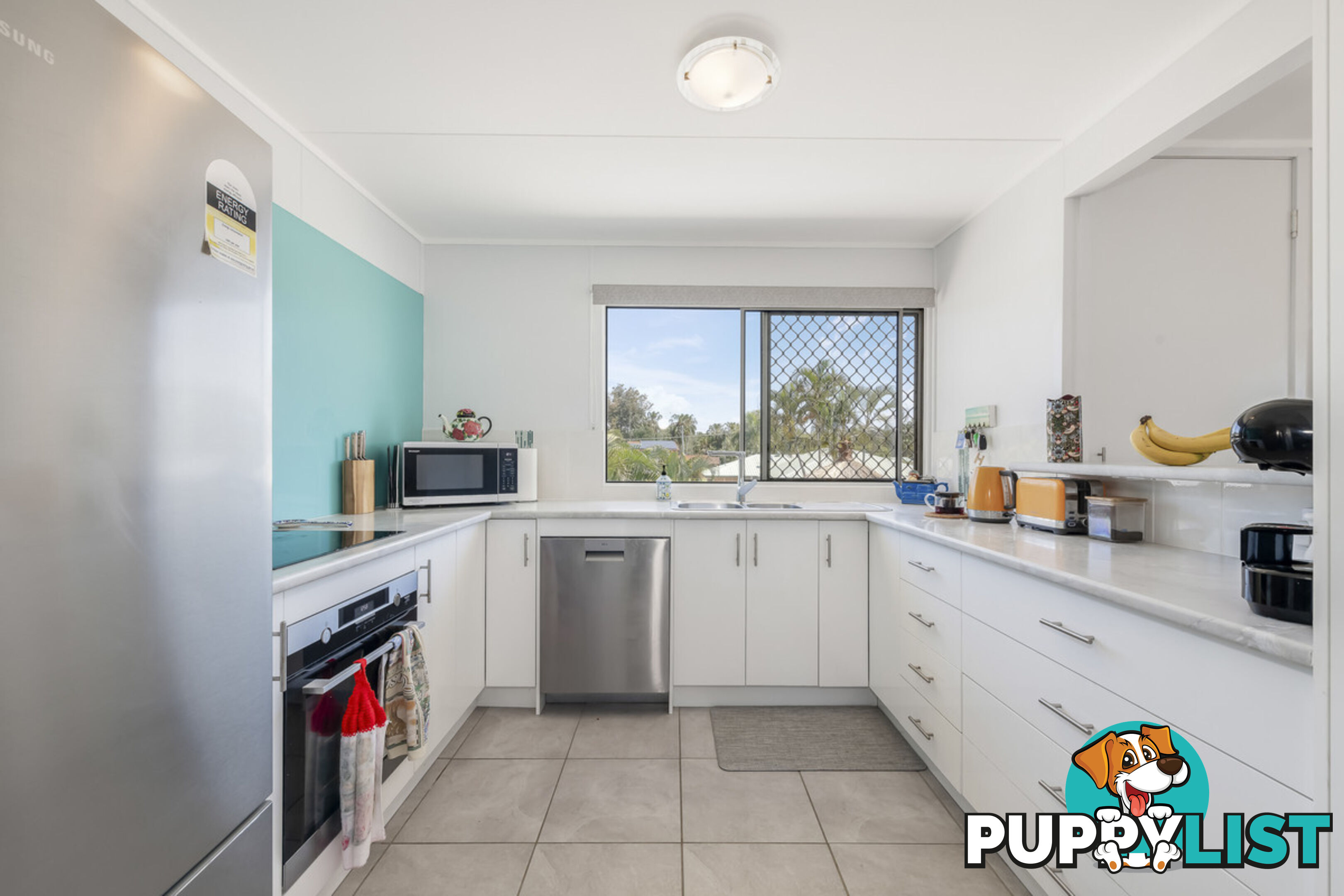 19 Club Avenue, MOORE PARK BEACH QLD 4670