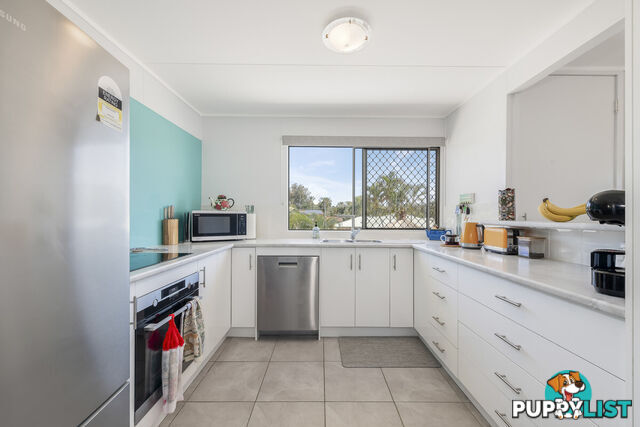 19 Club Avenue, MOORE PARK BEACH QLD 4670