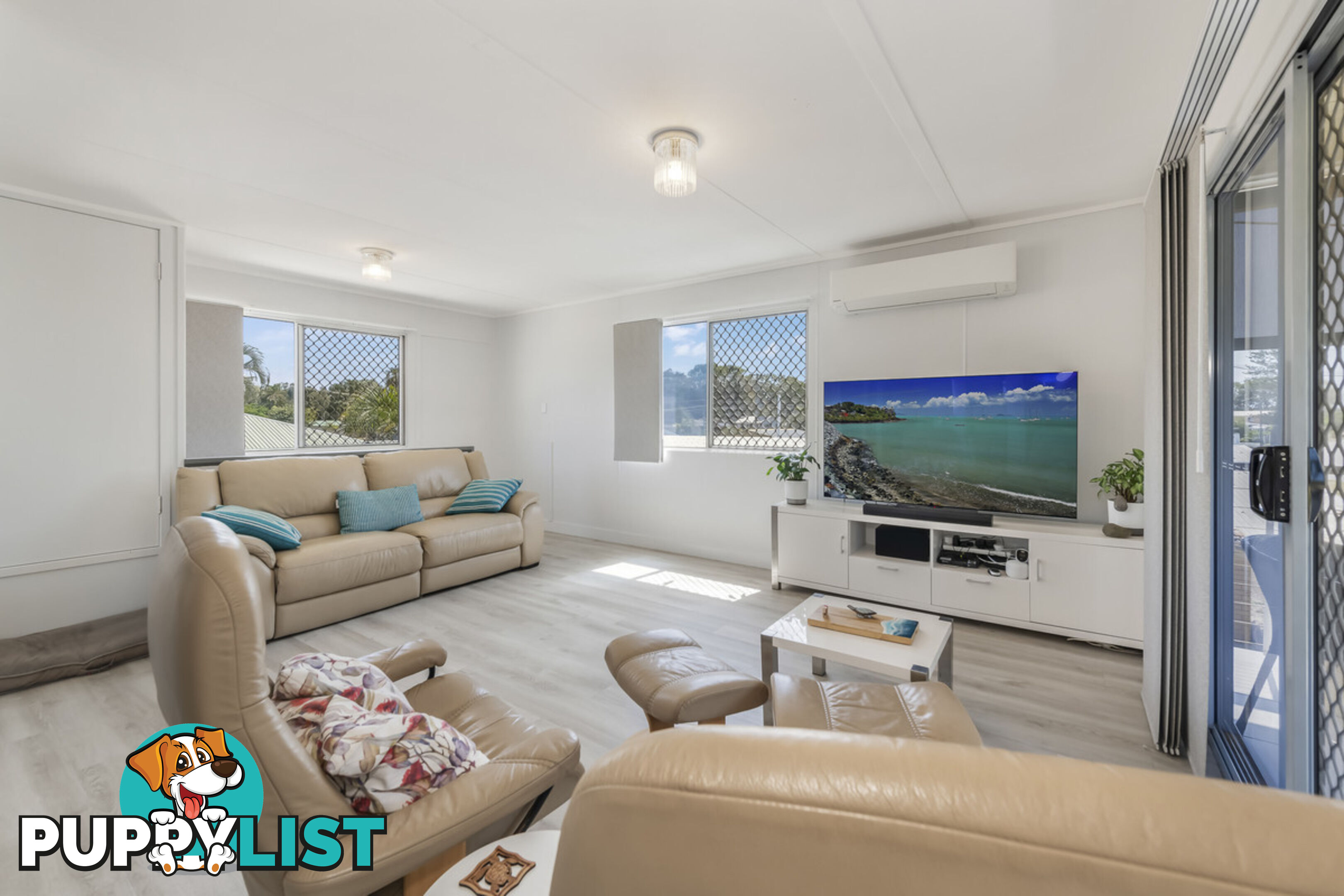 19 Club Avenue, MOORE PARK BEACH QLD 4670