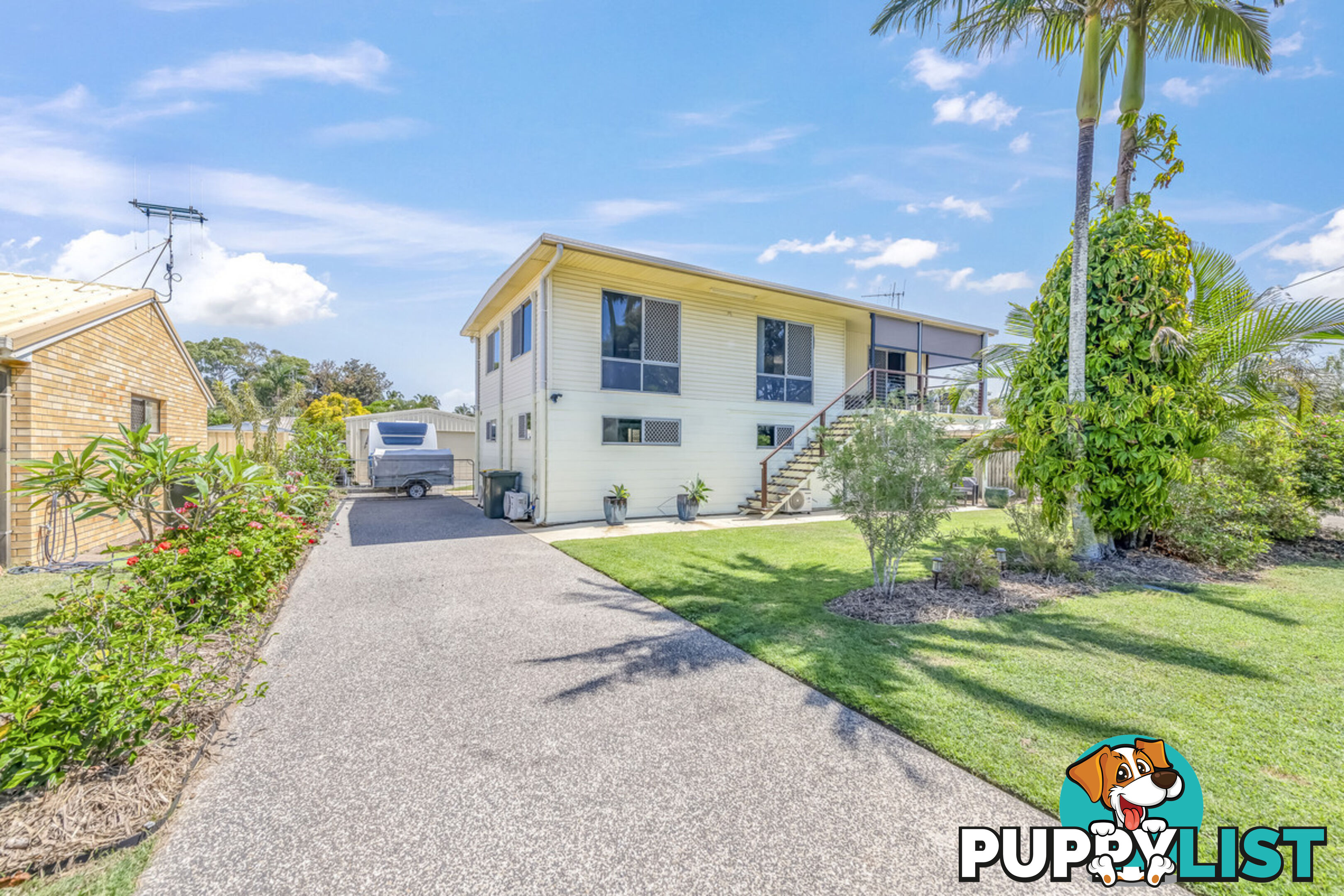 19 Club Avenue, MOORE PARK BEACH QLD 4670