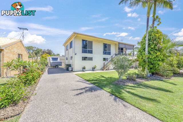 19 Club Avenue, MOORE PARK BEACH QLD 4670