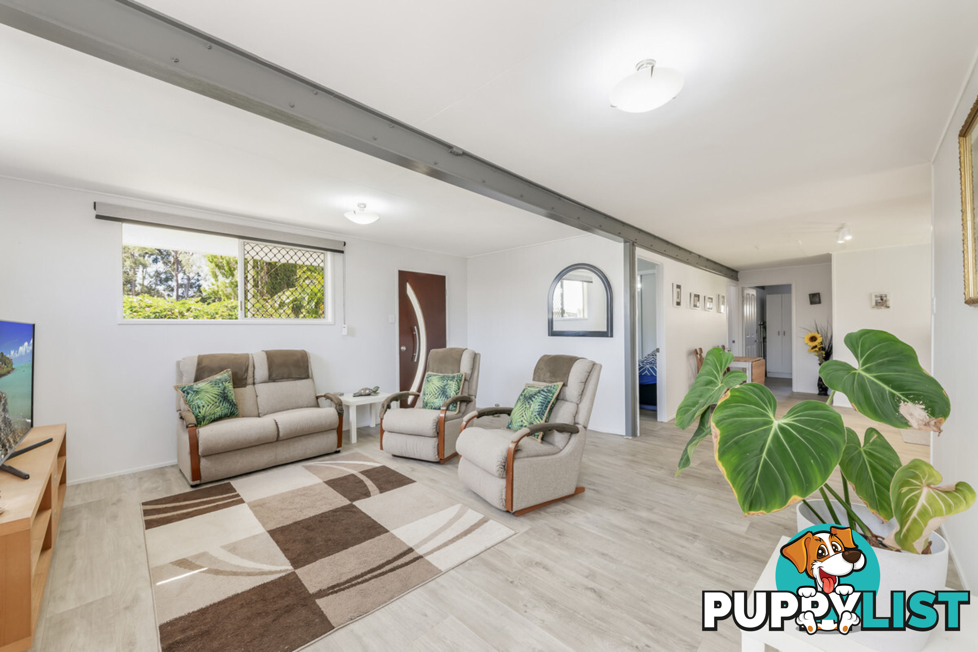 19 Club Avenue, MOORE PARK BEACH QLD 4670