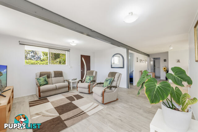 19 Club Avenue, MOORE PARK BEACH QLD 4670