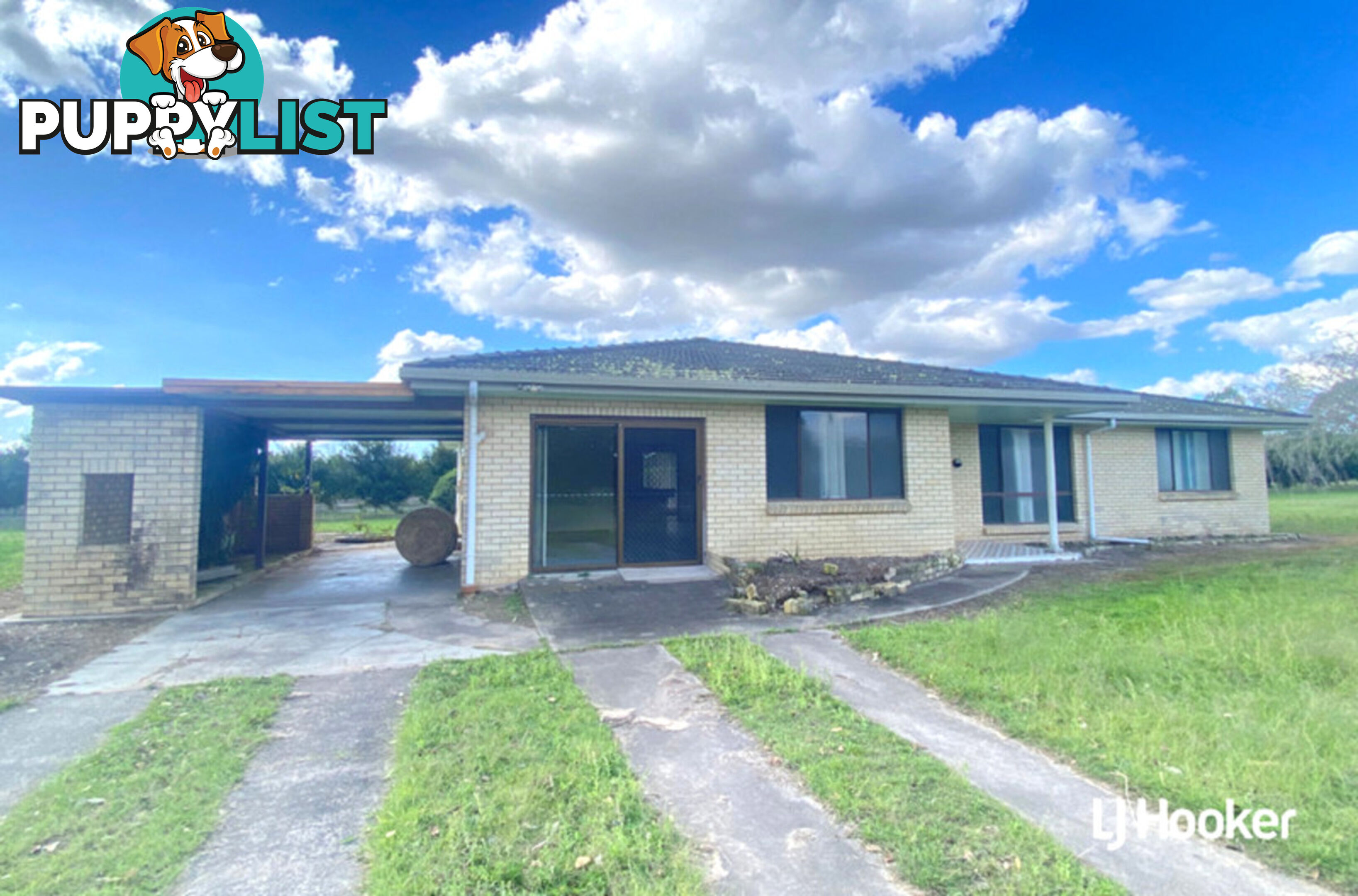 123 Mahoneys Road BUCCA QLD 4670