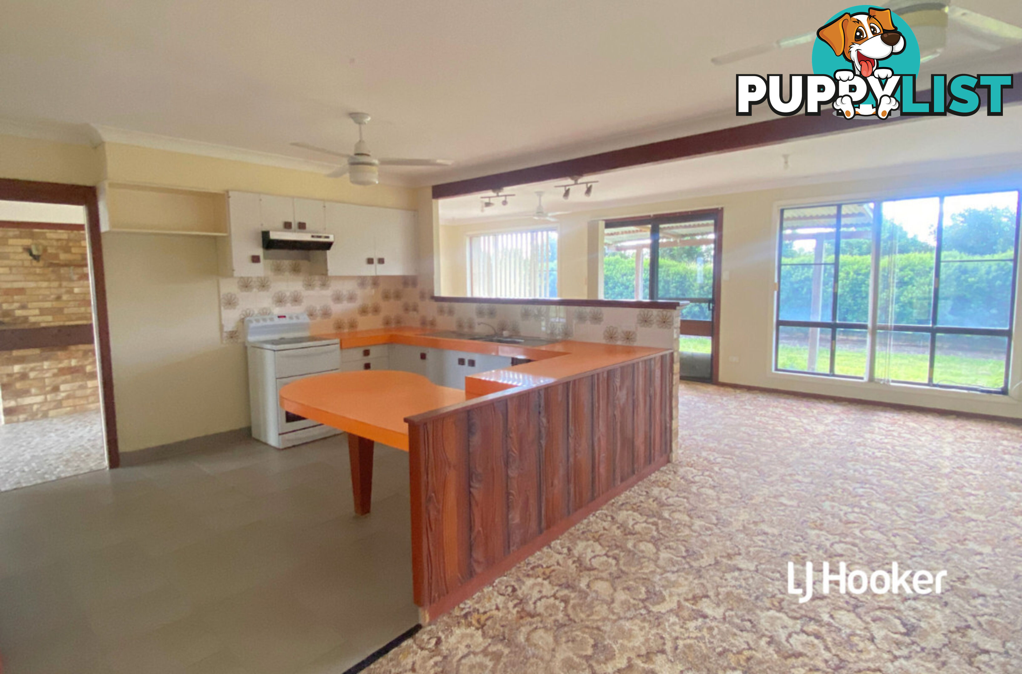 123 Mahoneys Road BUCCA QLD 4670