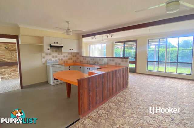 123 Mahoneys Road BUCCA QLD 4670