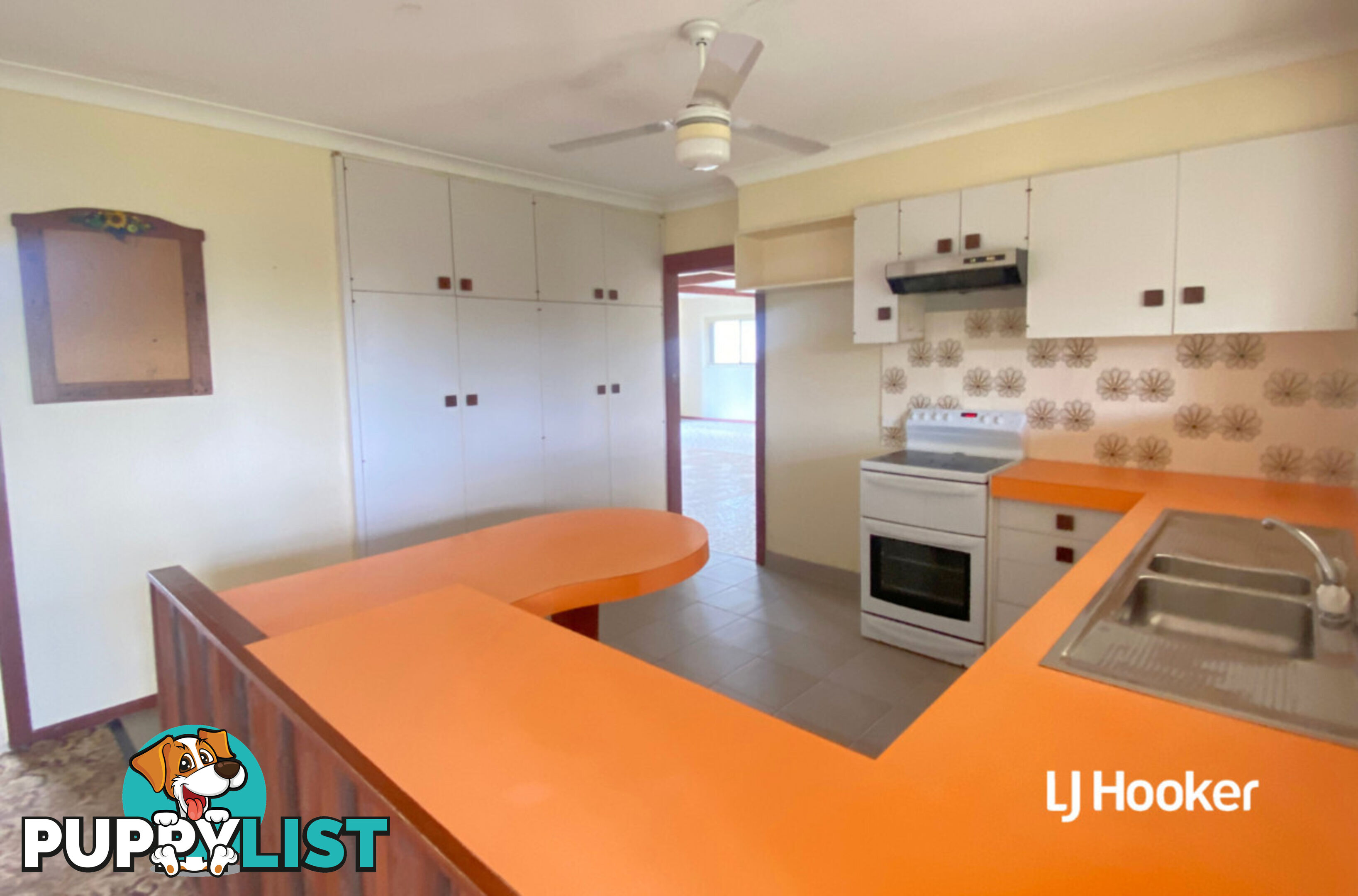 123 Mahoneys Road BUCCA QLD 4670