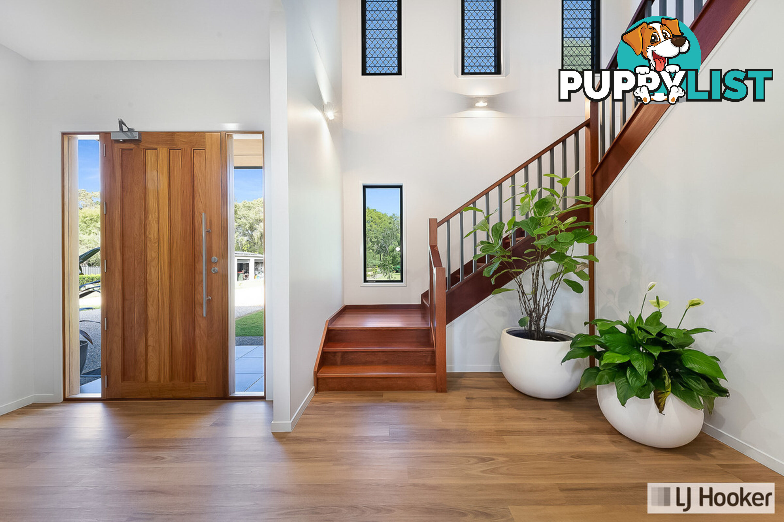 18 Sylvan Drive, MOORE PARK BEACH QLD 4670