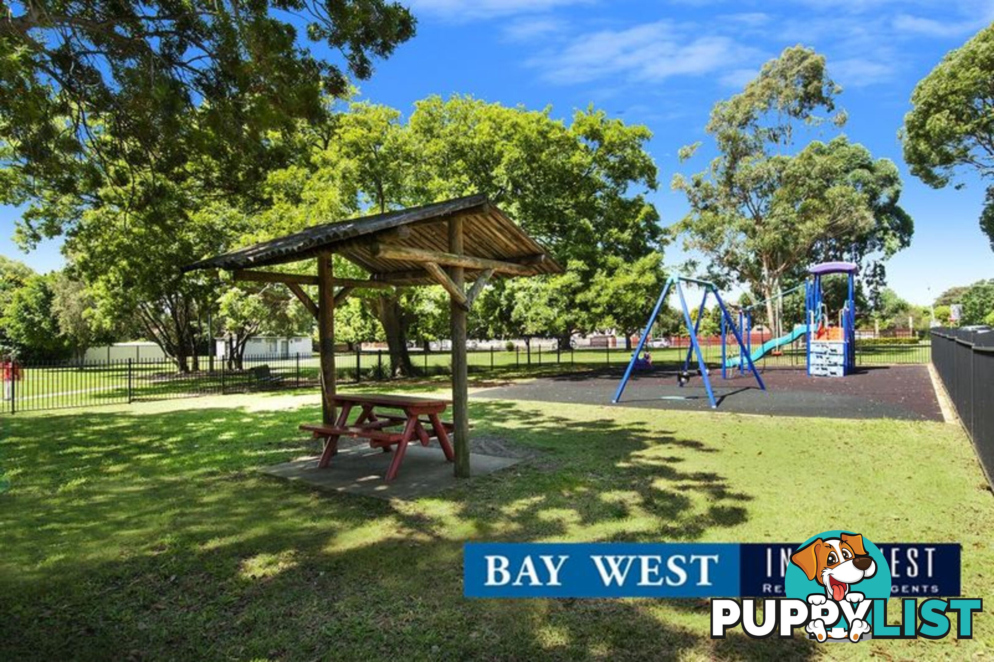 QS Townhouse 231-235 Queen Street Concord West NSW 2138