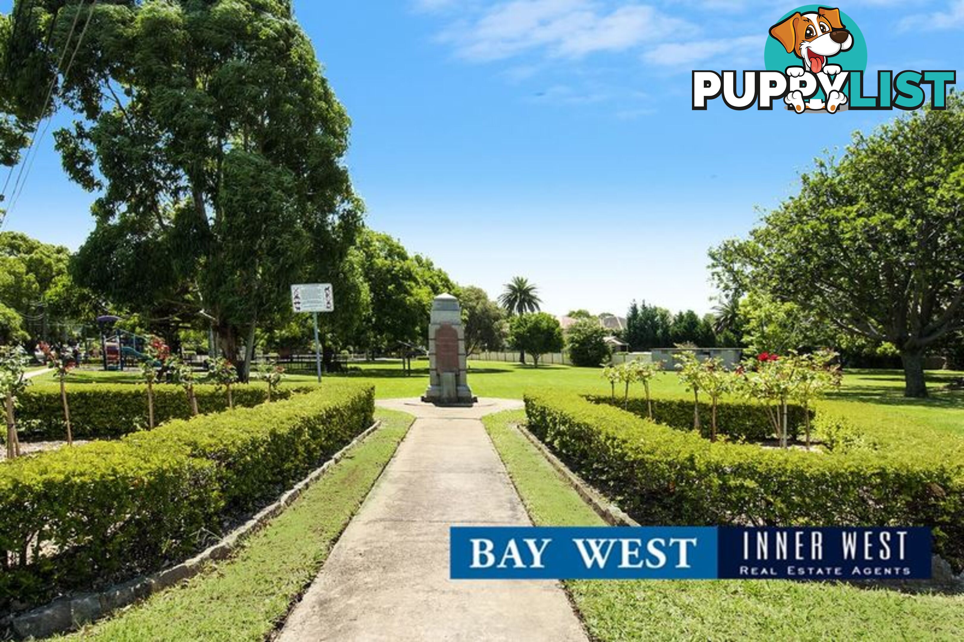 QS Townhouse 231-235 Queen Street Concord West NSW 2138