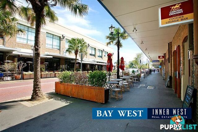 24/23 George Street North Strathfield NSW 2137