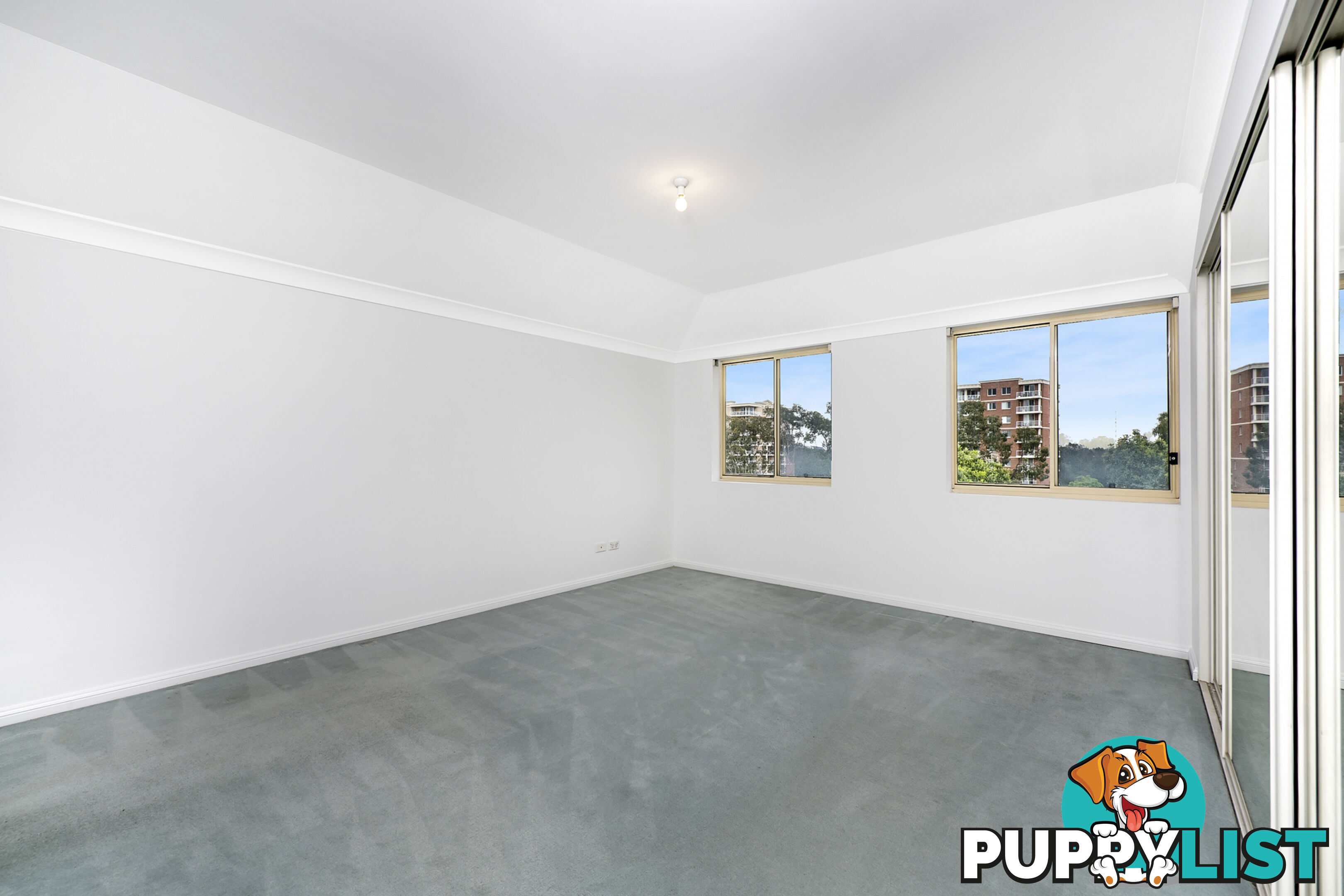 20/2 Bradley Place Liberty Grove NSW 2138